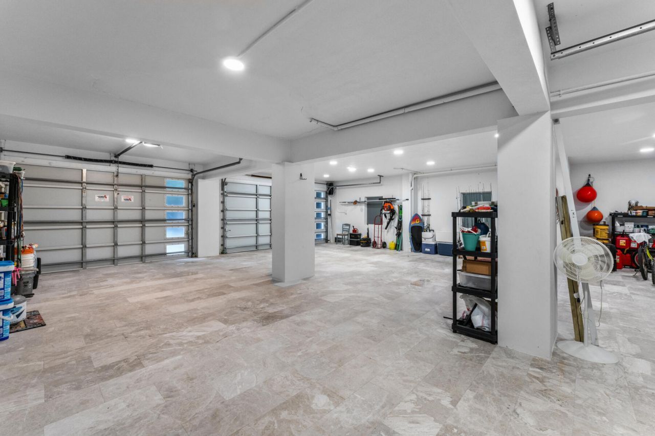 89701 Old Highway, Tavernier, FL 33070 Photo