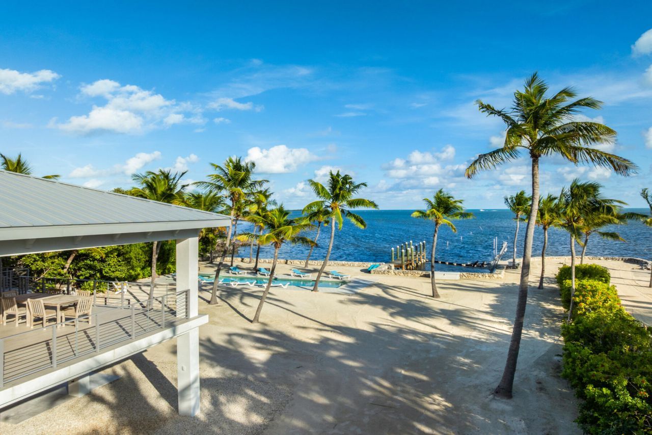 89701 Old Highway, Tavernier, FL 33070 Photo