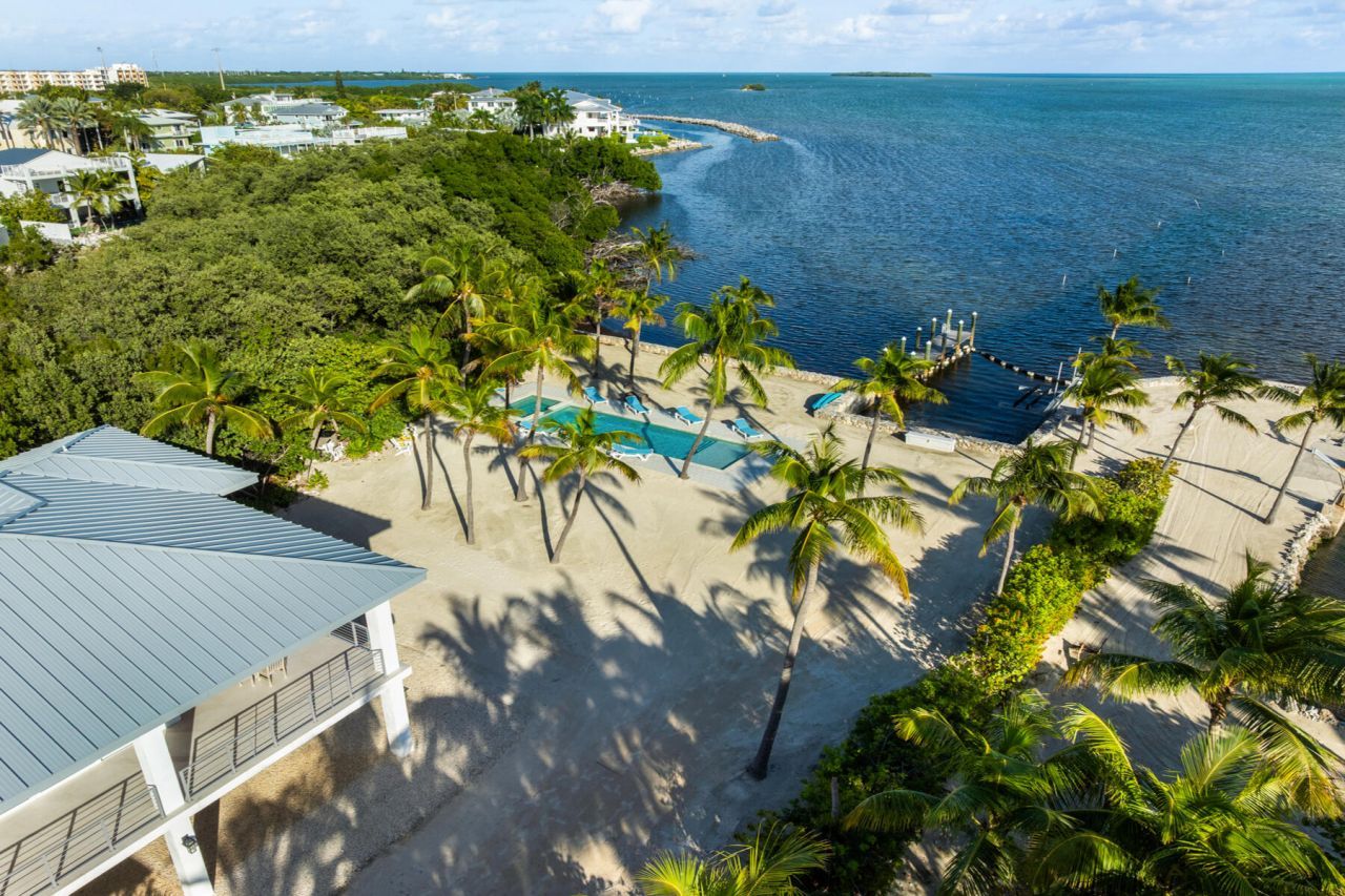 89701 Old Highway, Tavernier, FL 33070 Photo