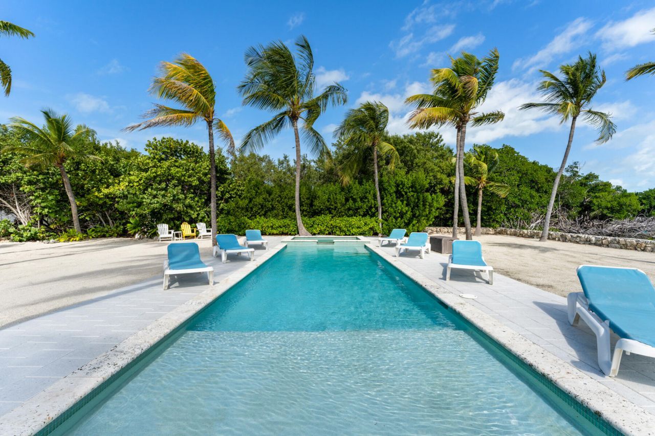 89701 Old Highway, Tavernier, FL 33070 Photo