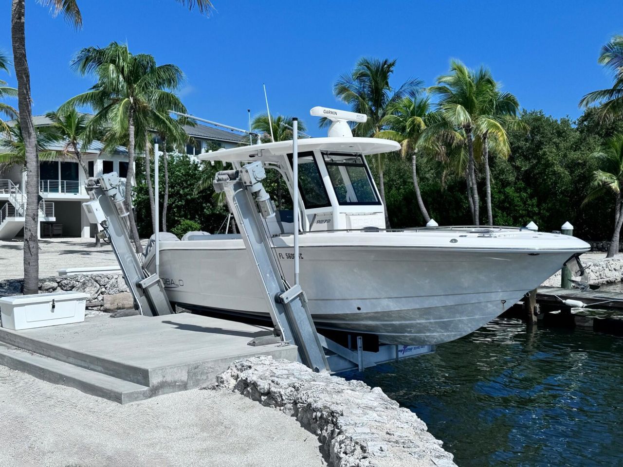 89701 Old Highway, Tavernier, FL 33070 Photo