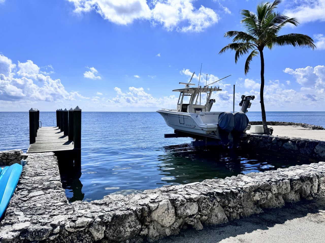 89701 Old Highway, Tavernier, FL 33070 Photo