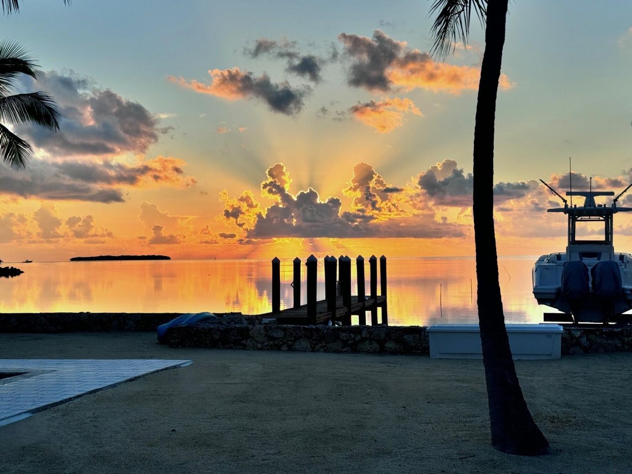 89701 Old Highway, Tavernier, FL 33070 Photo