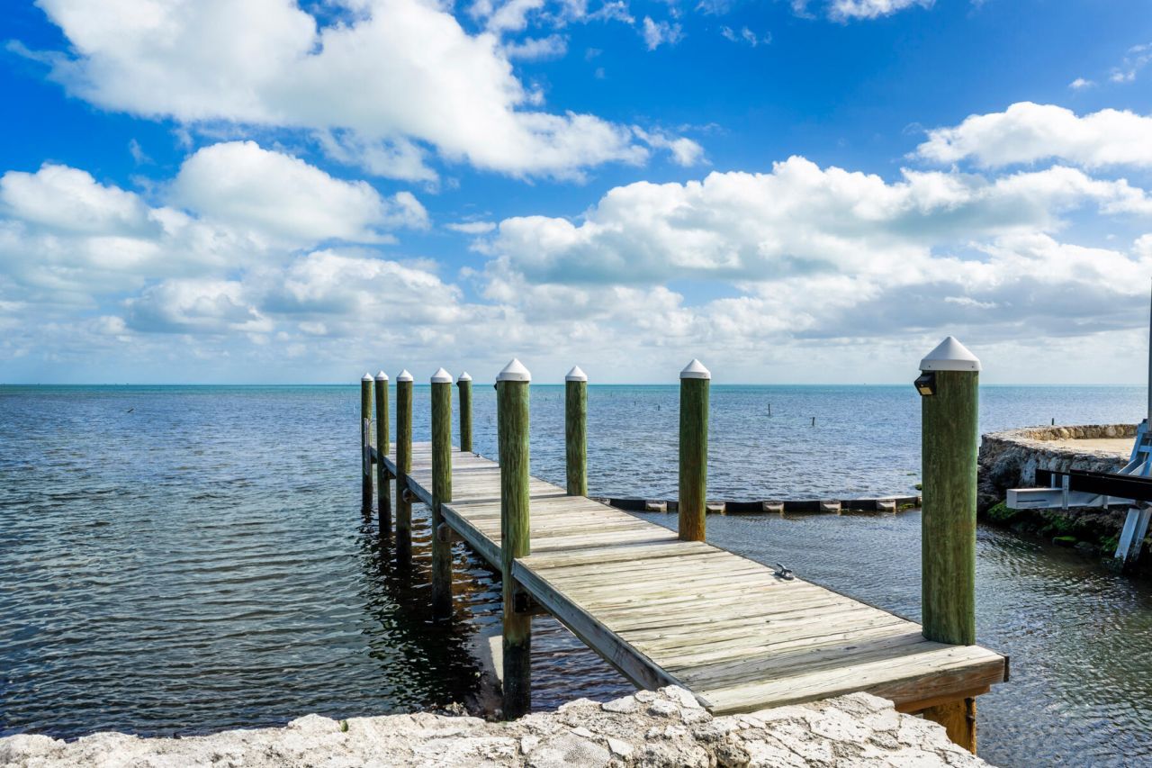 89701 Old Highway, Tavernier, FL 33070 Photo