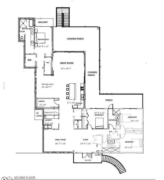 89701 Old Highway, Tavernier, FL 33070 Photo