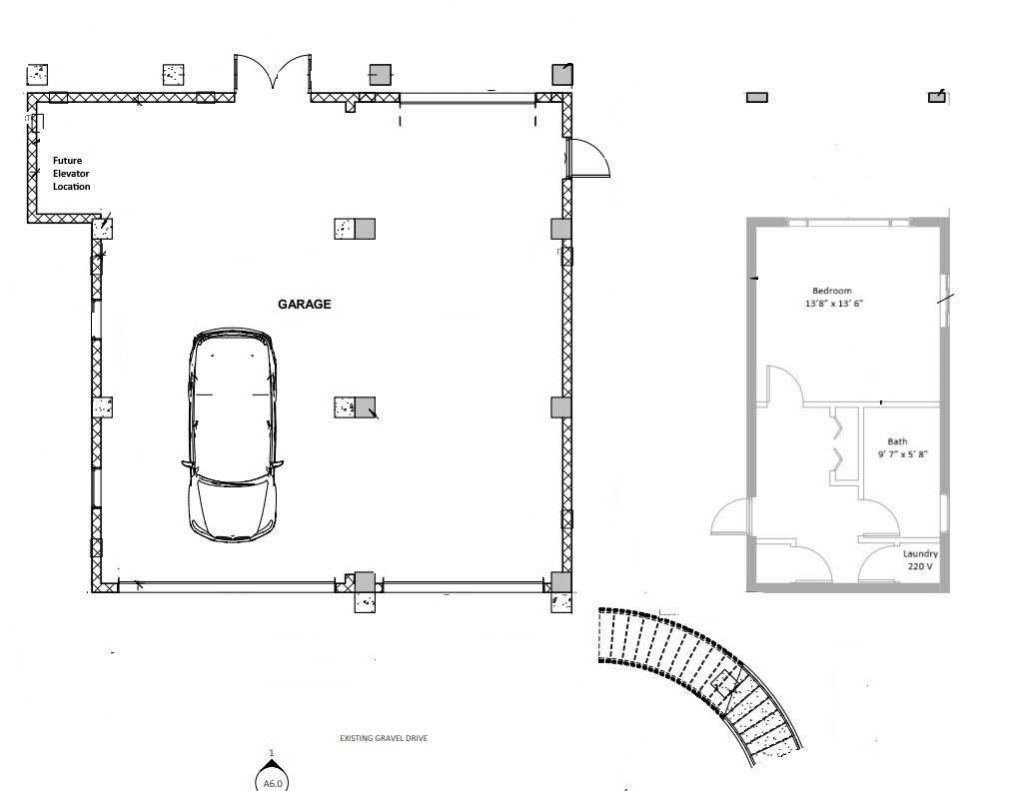 89701 Old Highway, Tavernier, FL 33070 Photo