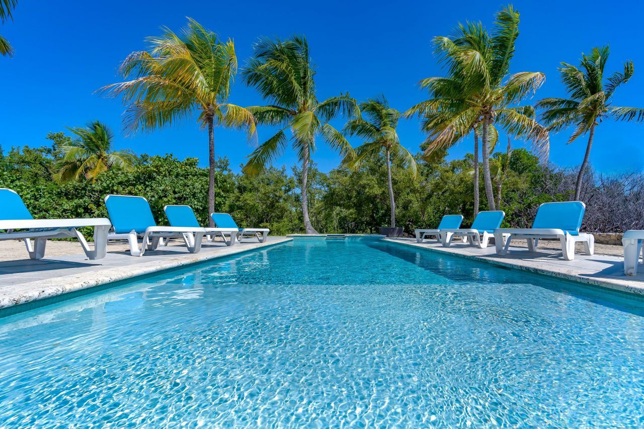 89701 Old Highway, Tavernier, FL 33070 Photo