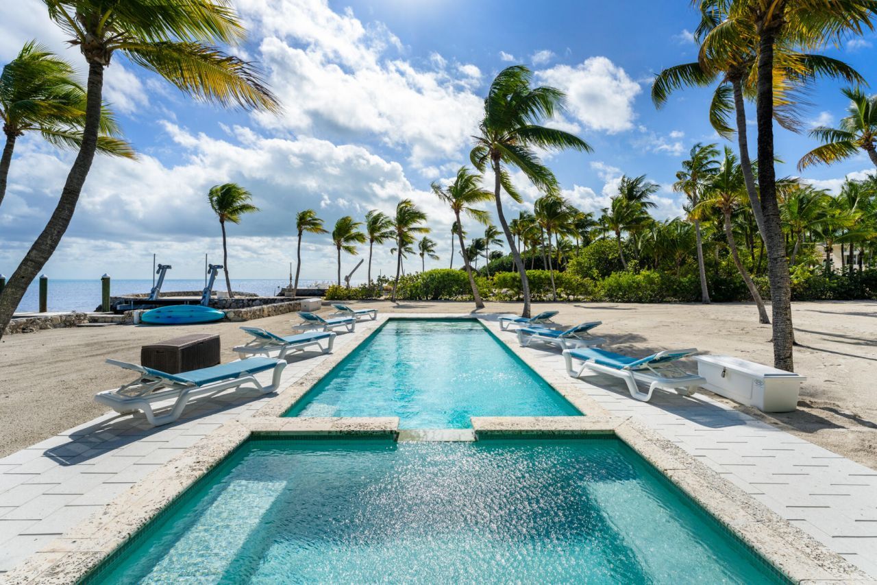 89701 Old Highway, Tavernier, FL 33070 Photo