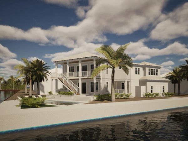 120 Captains Court, Tavernier, FL 33070