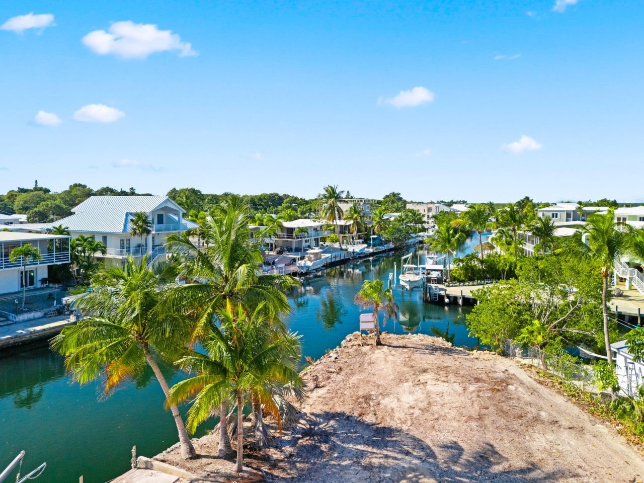 120 Captains Court, Tavernier, FL 33070 Photo