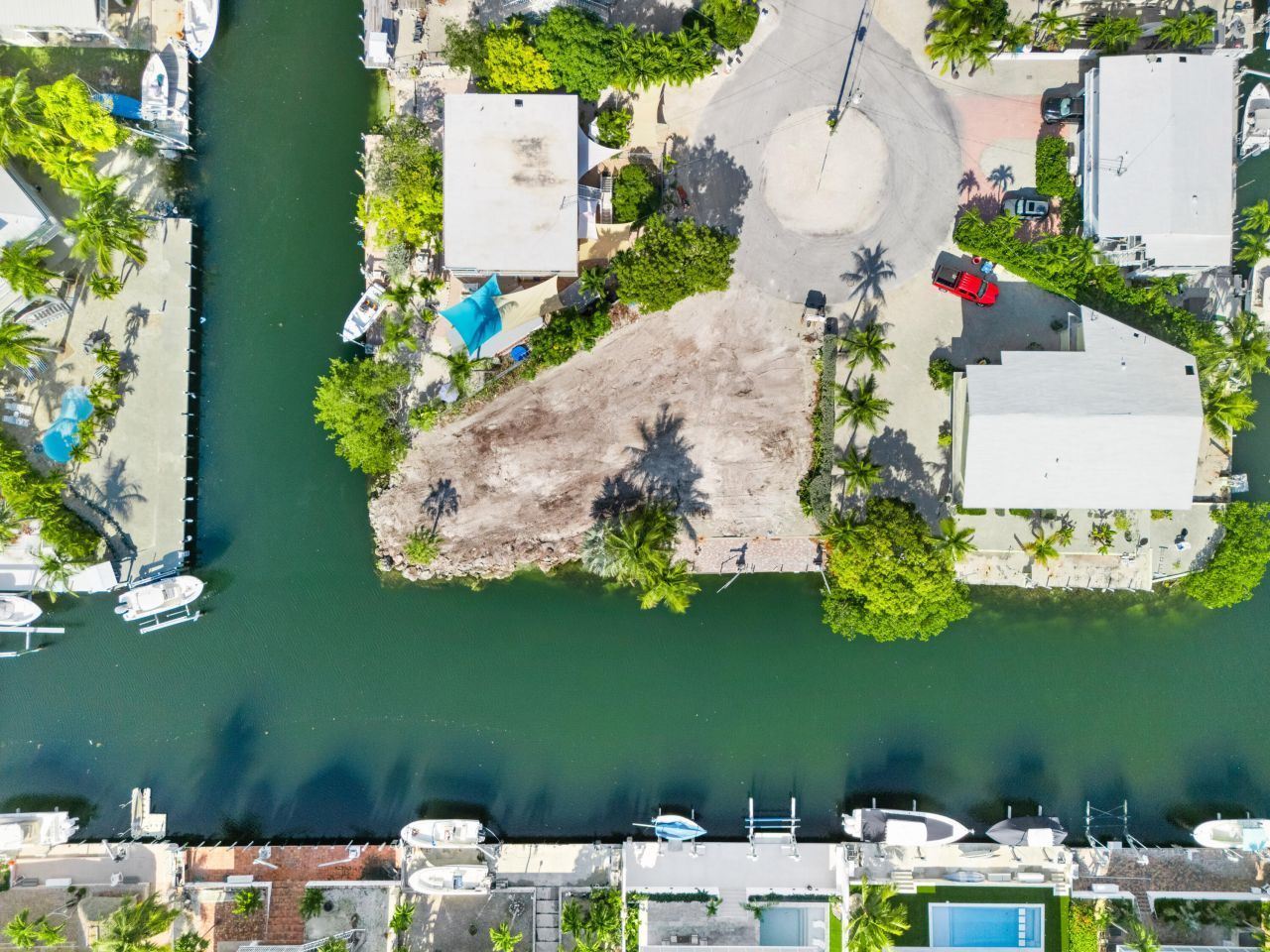 120 Captains Court, Tavernier, FL 33070 Photo