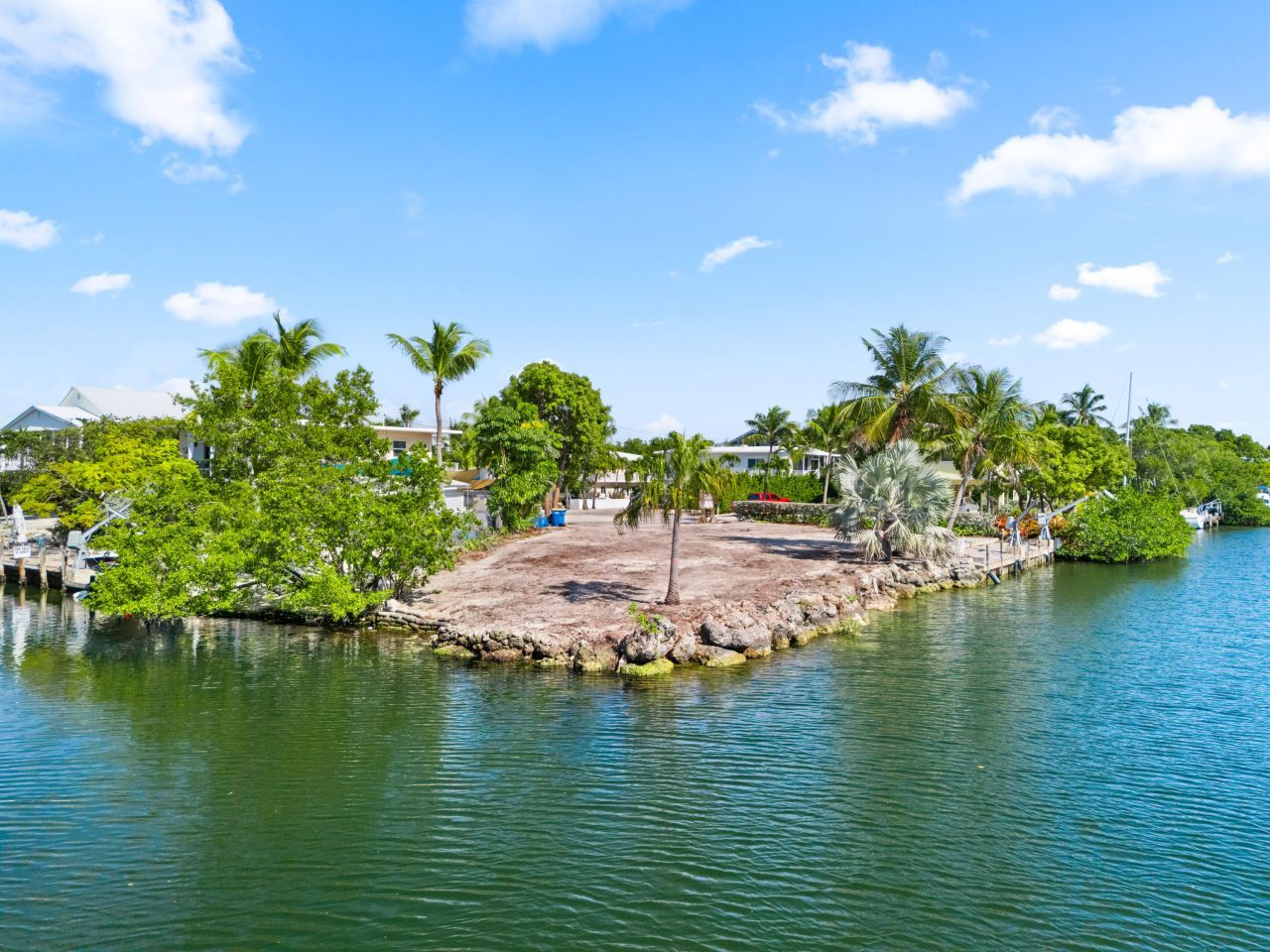 120 Captains Court, Tavernier, FL 33070 Photo