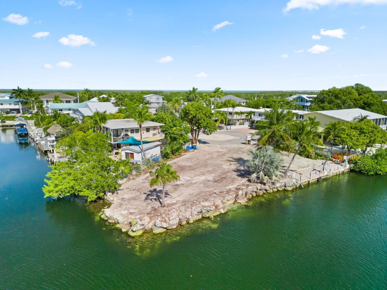 120 Captains Court, Tavernier, FL 33070 Photo