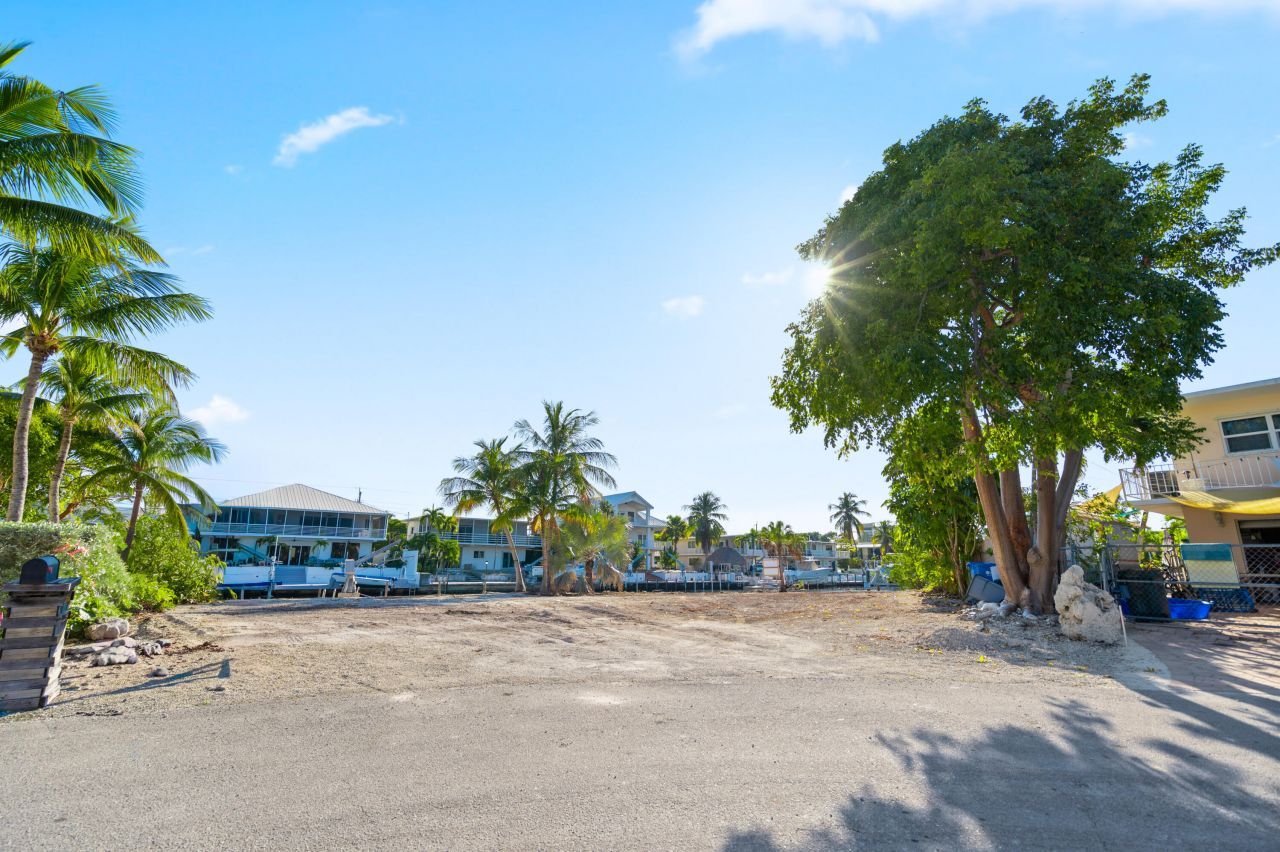 120 Captains Court, Tavernier, FL 33070 Photo