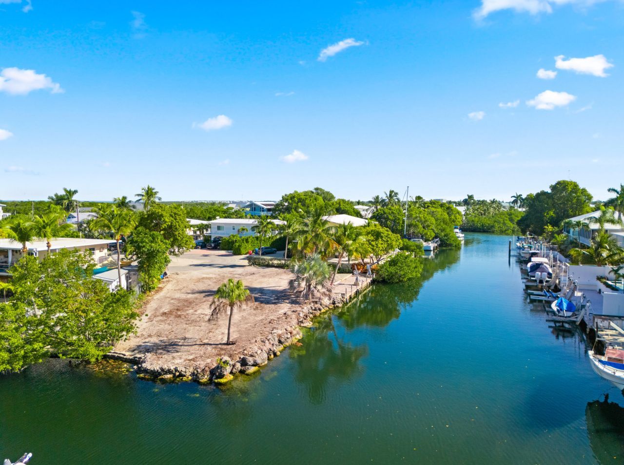 120 Captains Court, Tavernier, FL 33070 Photo