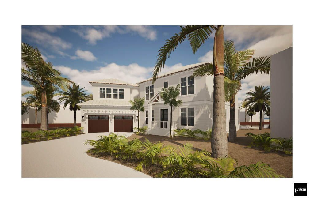 120 Captains Court, Tavernier, FL 33070 Photo