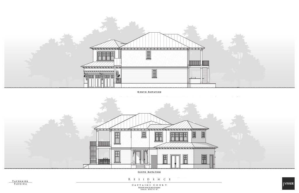 120 Captains Court, Tavernier, FL 33070 Photo