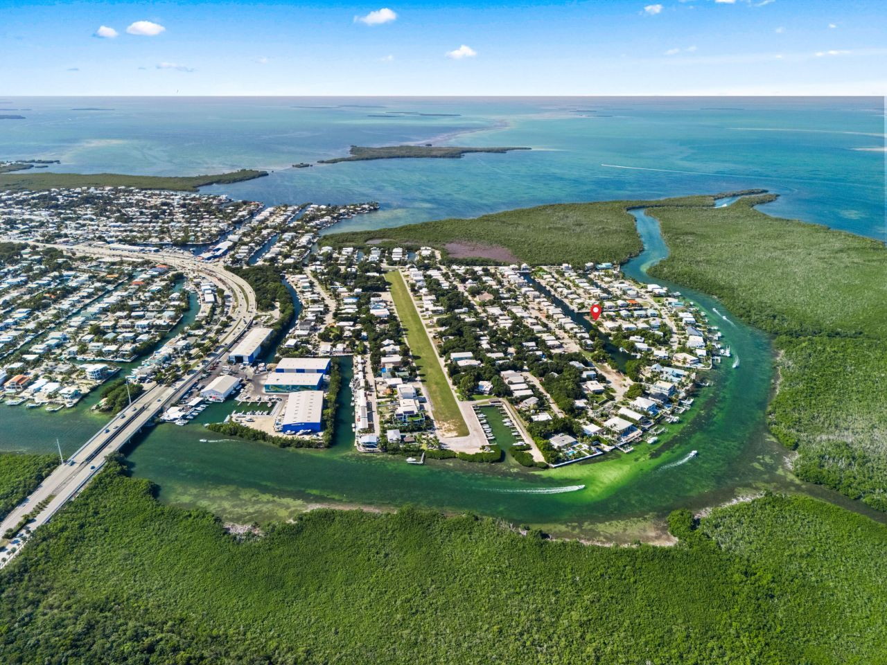 120 Captains Court, Tavernier, FL 33070 Photo