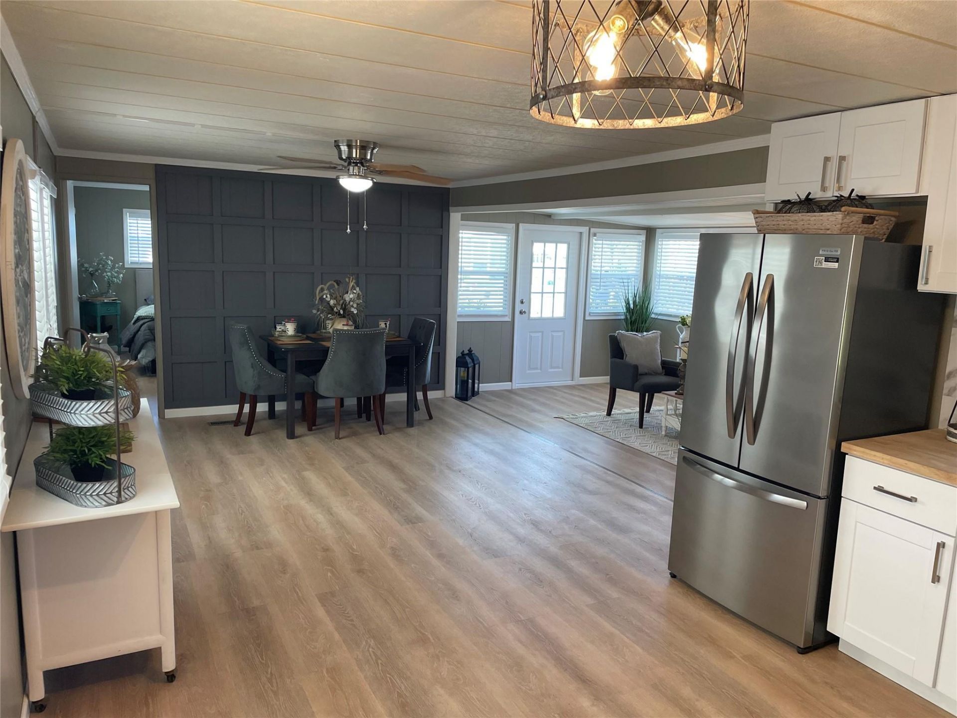 2010 SW 84th Ave, Davie, FL 33324 Photo