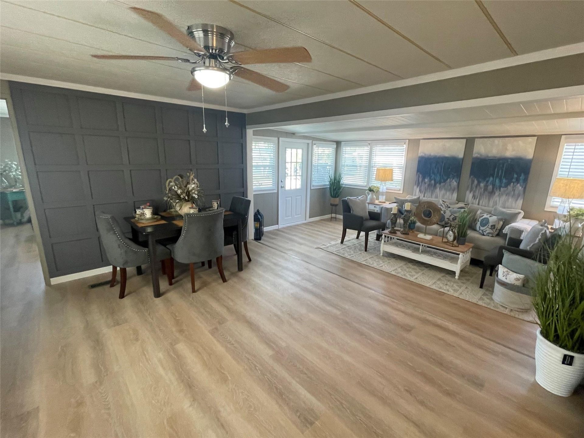 2010 SW 84th Ave, Davie, FL 33324 Photo