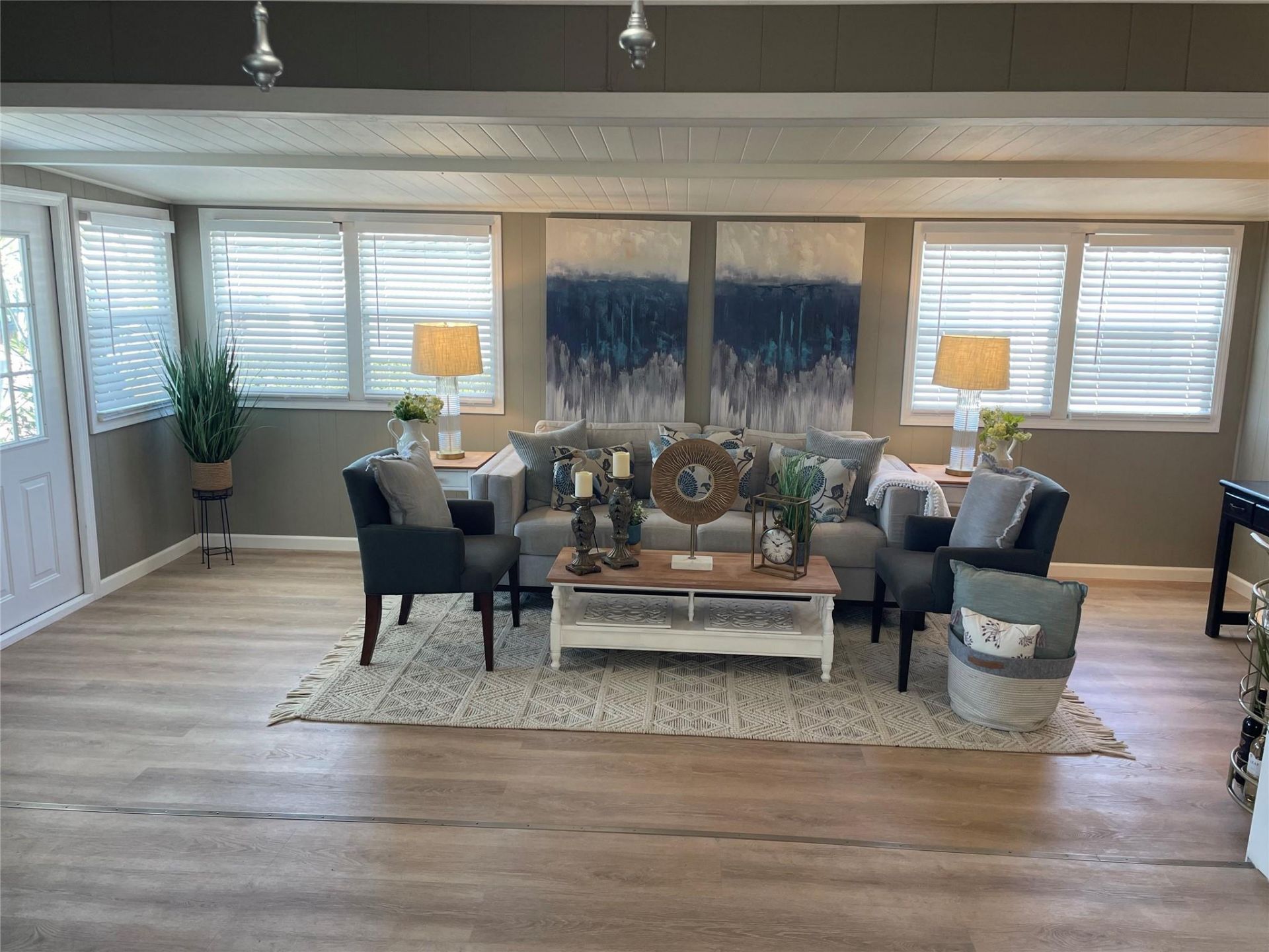 2010 SW 84th Ave, Davie, FL 33324 Photo