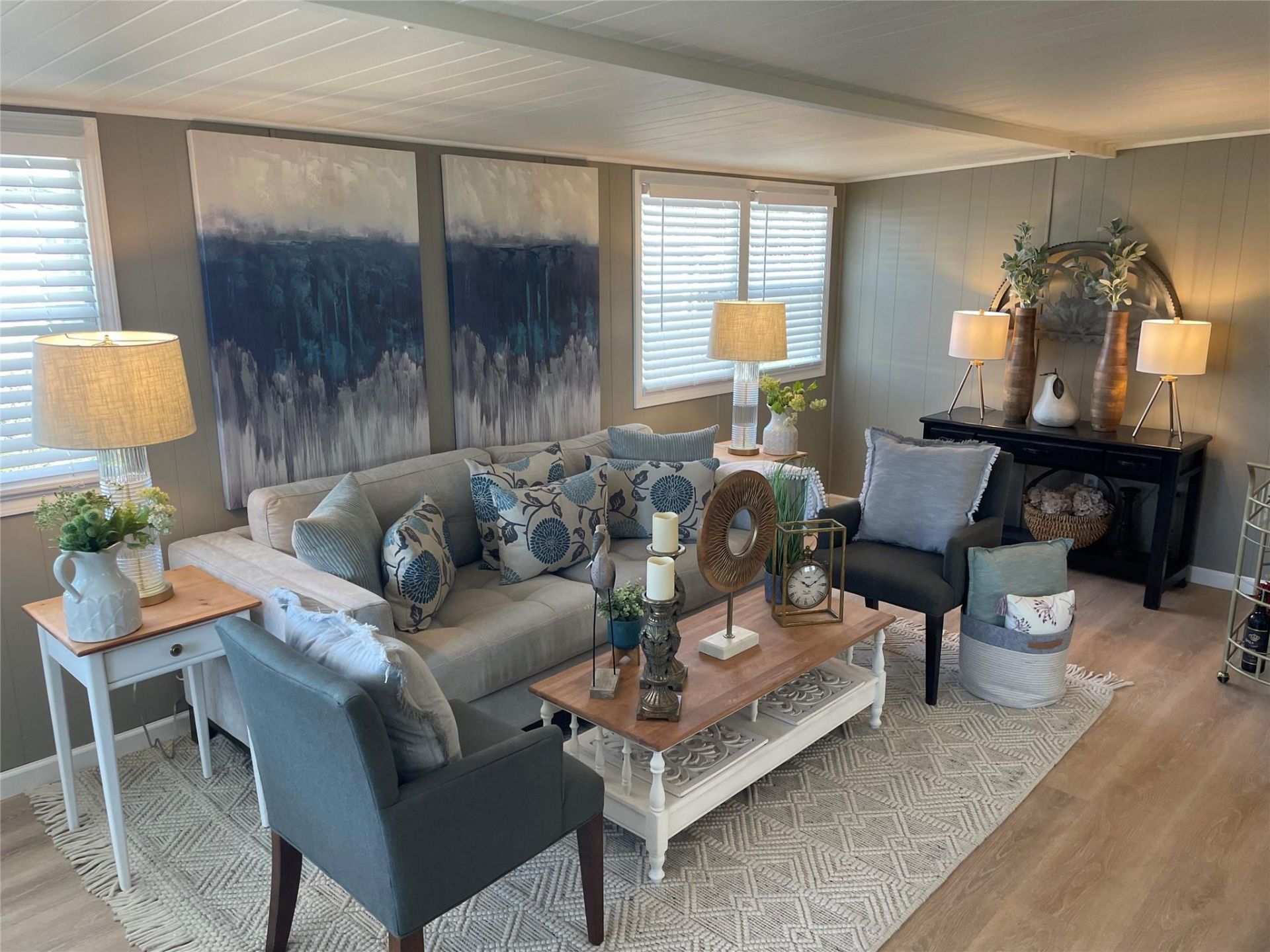 2010 SW 84th Ave, Davie, FL 33324 Photo