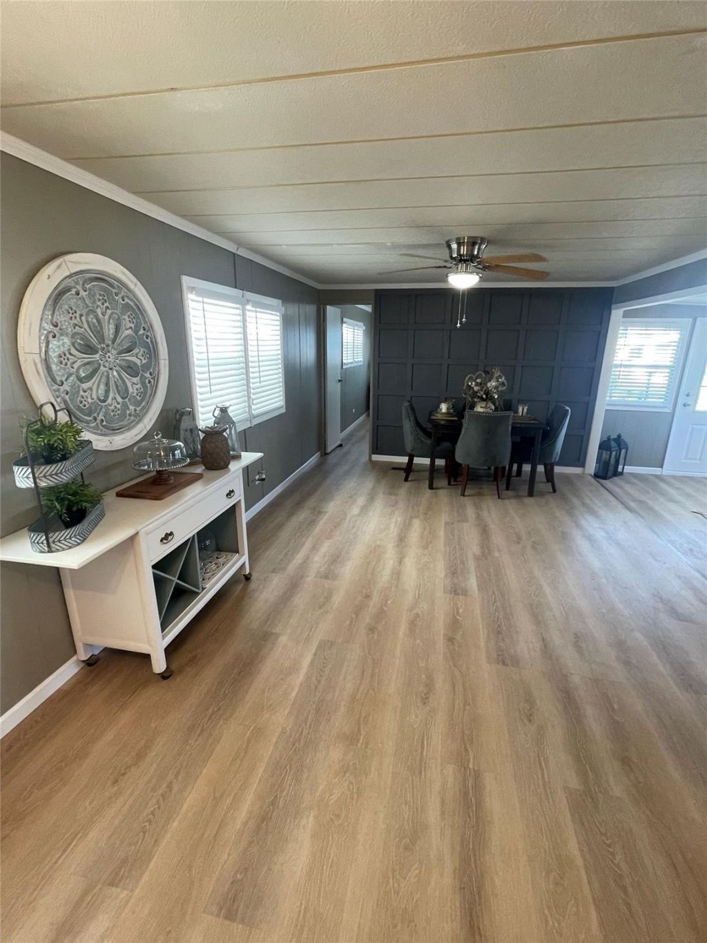 2010 SW 84th Ave, Davie, FL 33324 Photo