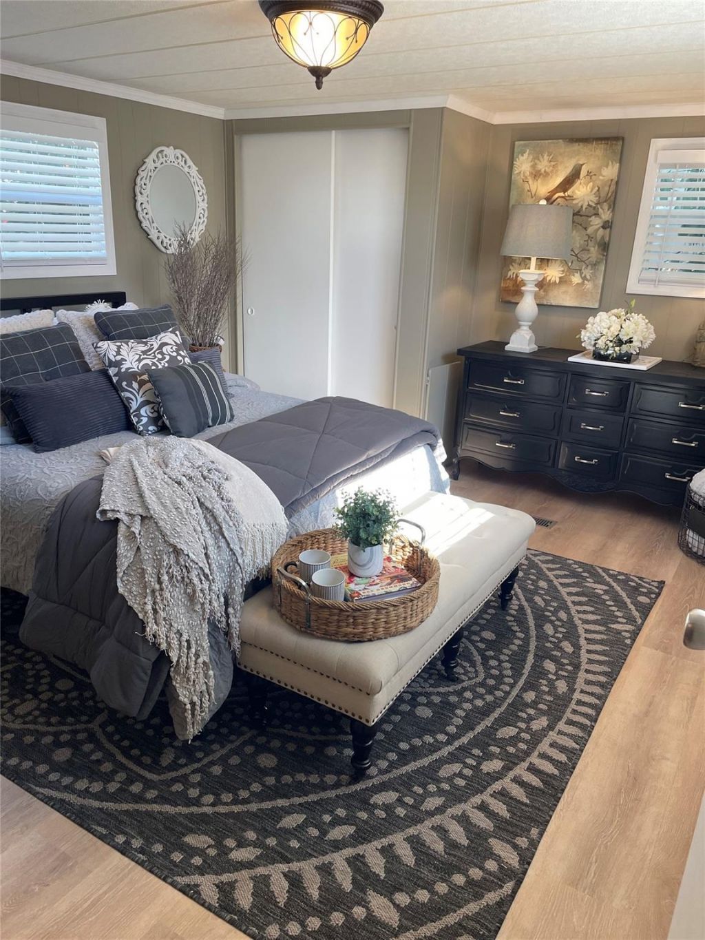 2010 SW 84th Ave, Davie, FL 33324 Photo