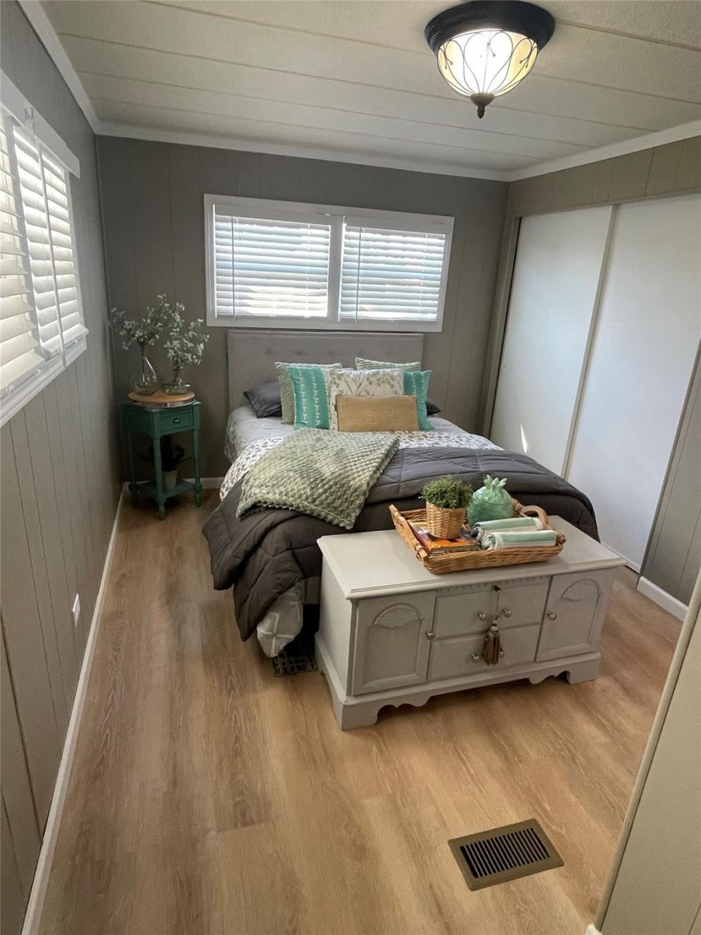 2010 SW 84th Ave, Davie, FL 33324 Photo