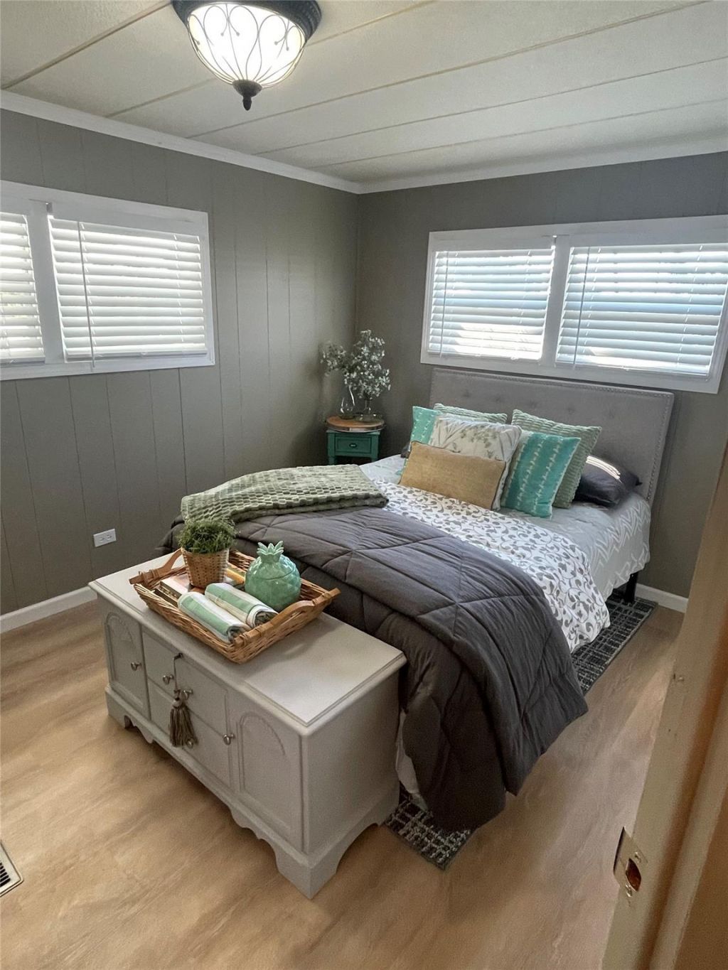 2010 SW 84th Ave, Davie, FL 33324 Photo