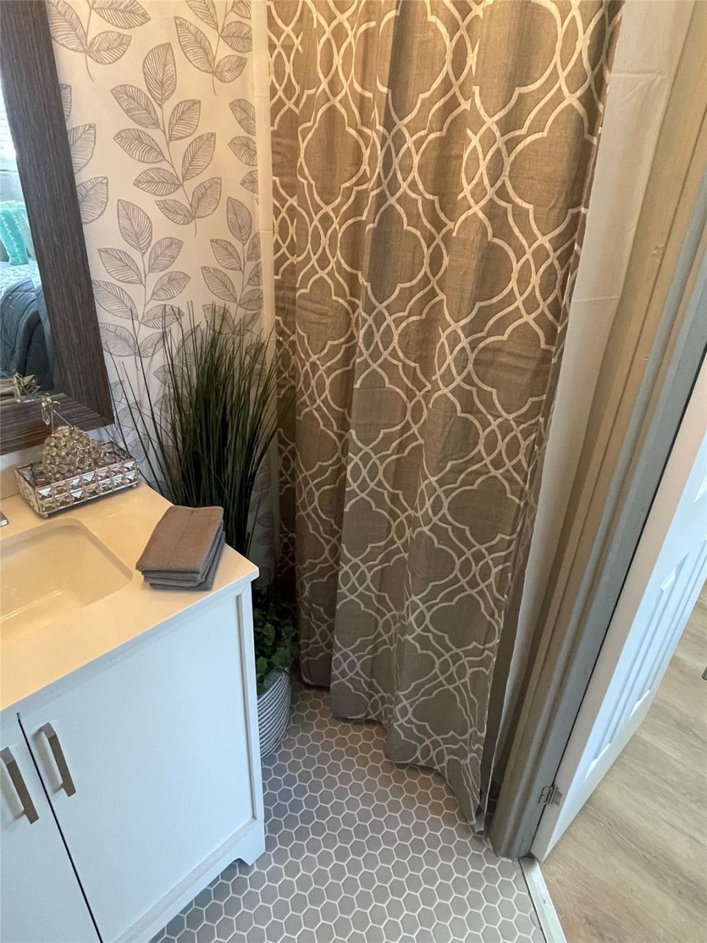 2010 SW 84th Ave, Davie, FL 33324 Photo