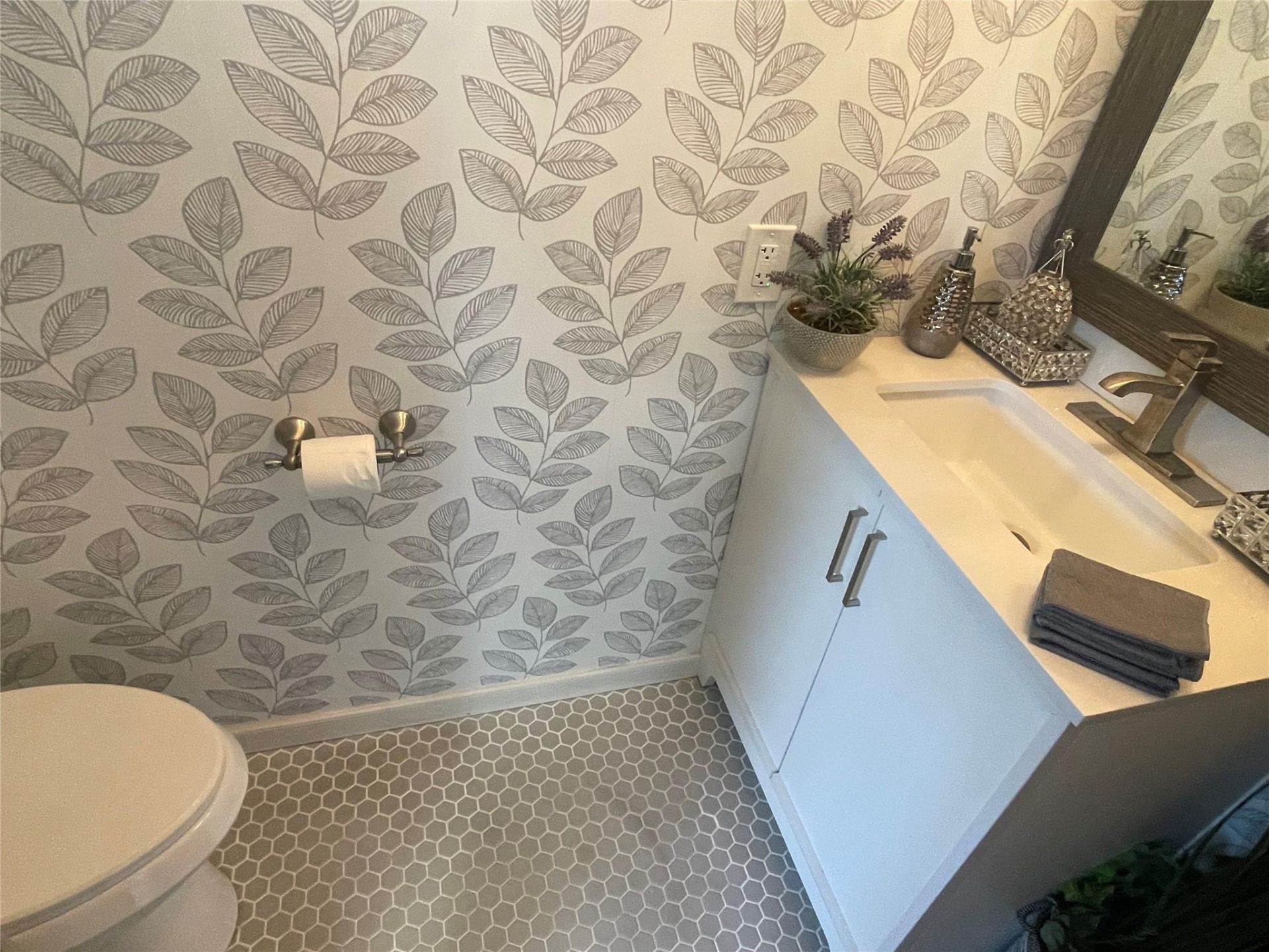 2010 SW 84th Ave, Davie, FL 33324 Photo