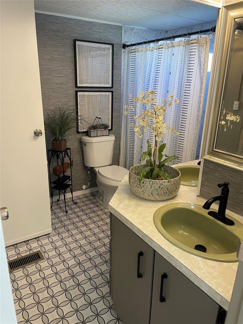 2010 SW 84th Ave, Davie, FL 33324 Photo