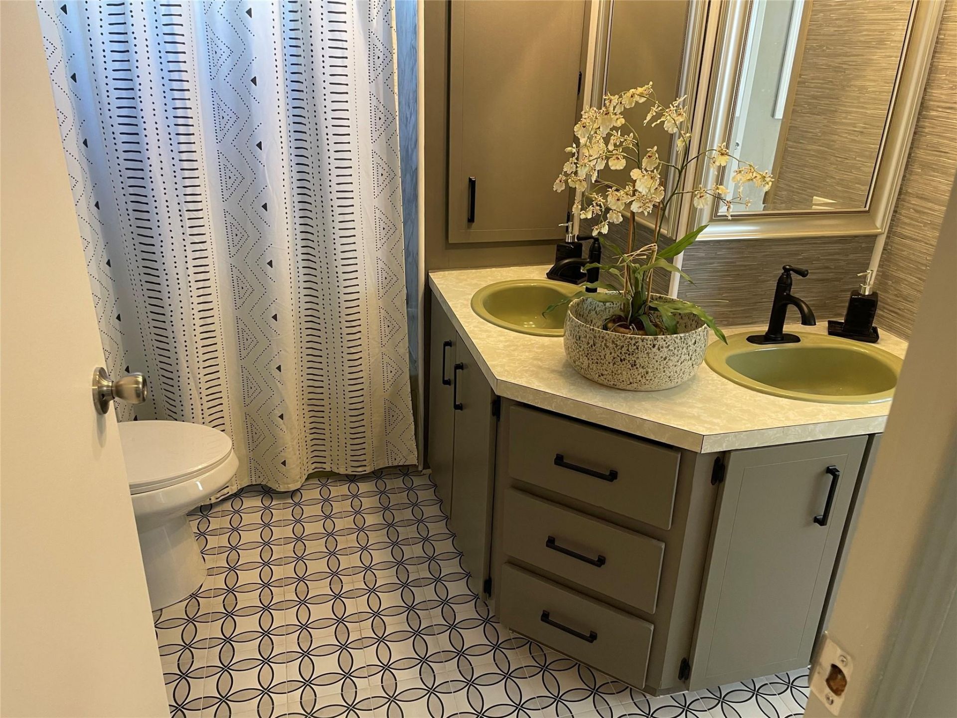 2010 SW 84th Ave, Davie, FL 33324 Photo