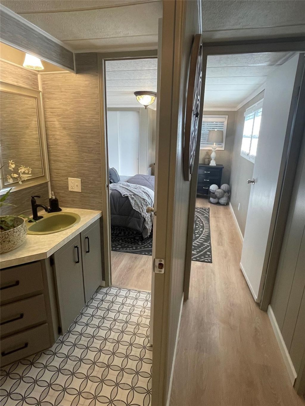 2010 SW 84th Ave, Davie, FL 33324 Photo