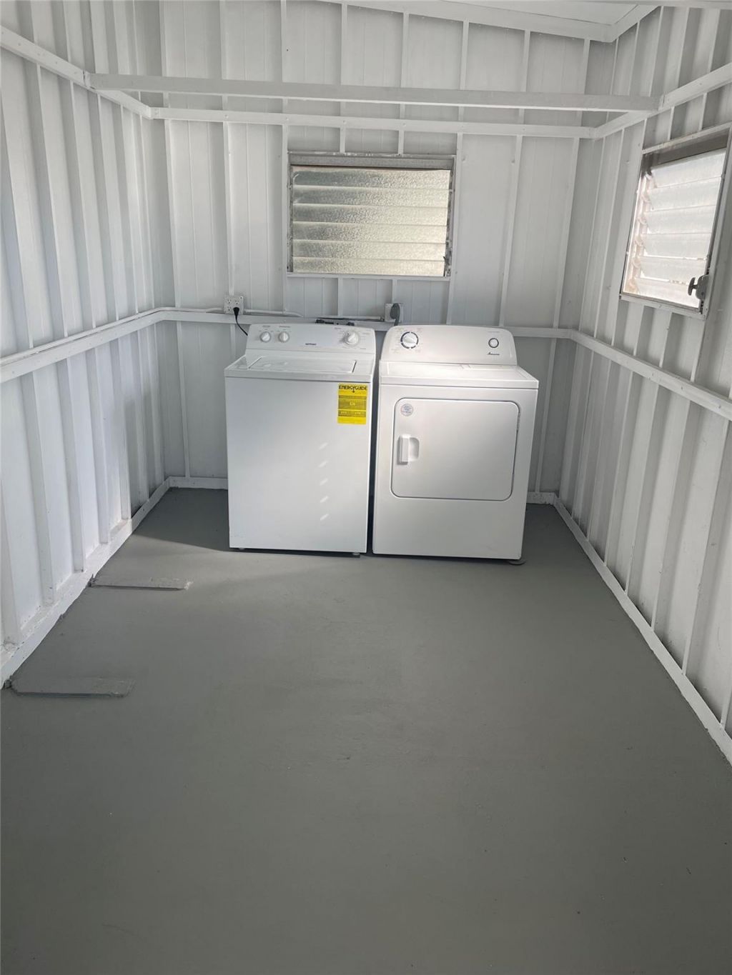 2010 SW 84th Ave, Davie, FL 33324 Photo