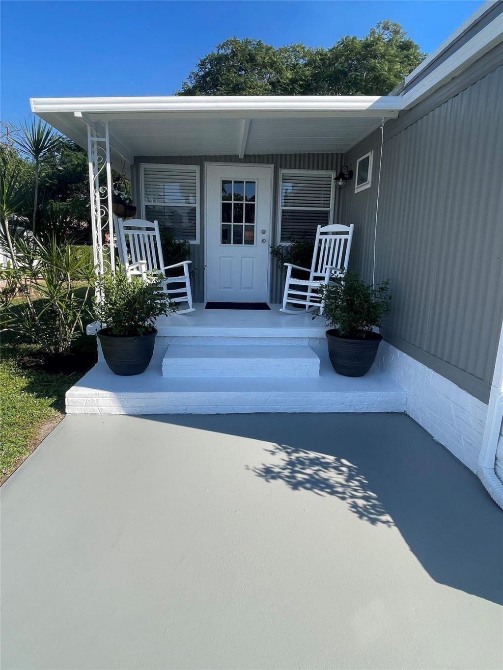 2010 SW 84th Ave, Davie, FL 33324 Photo