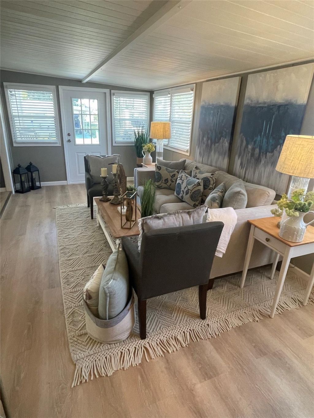 2010 SW 84th Ave, Davie, FL 33324 Photo