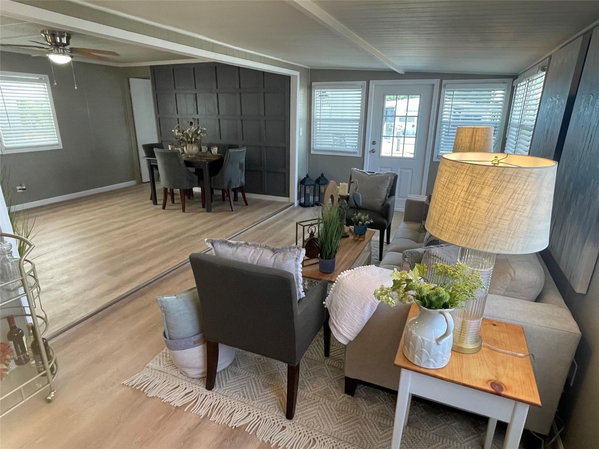 2010 SW 84th Ave, Davie, FL 33324 Photo