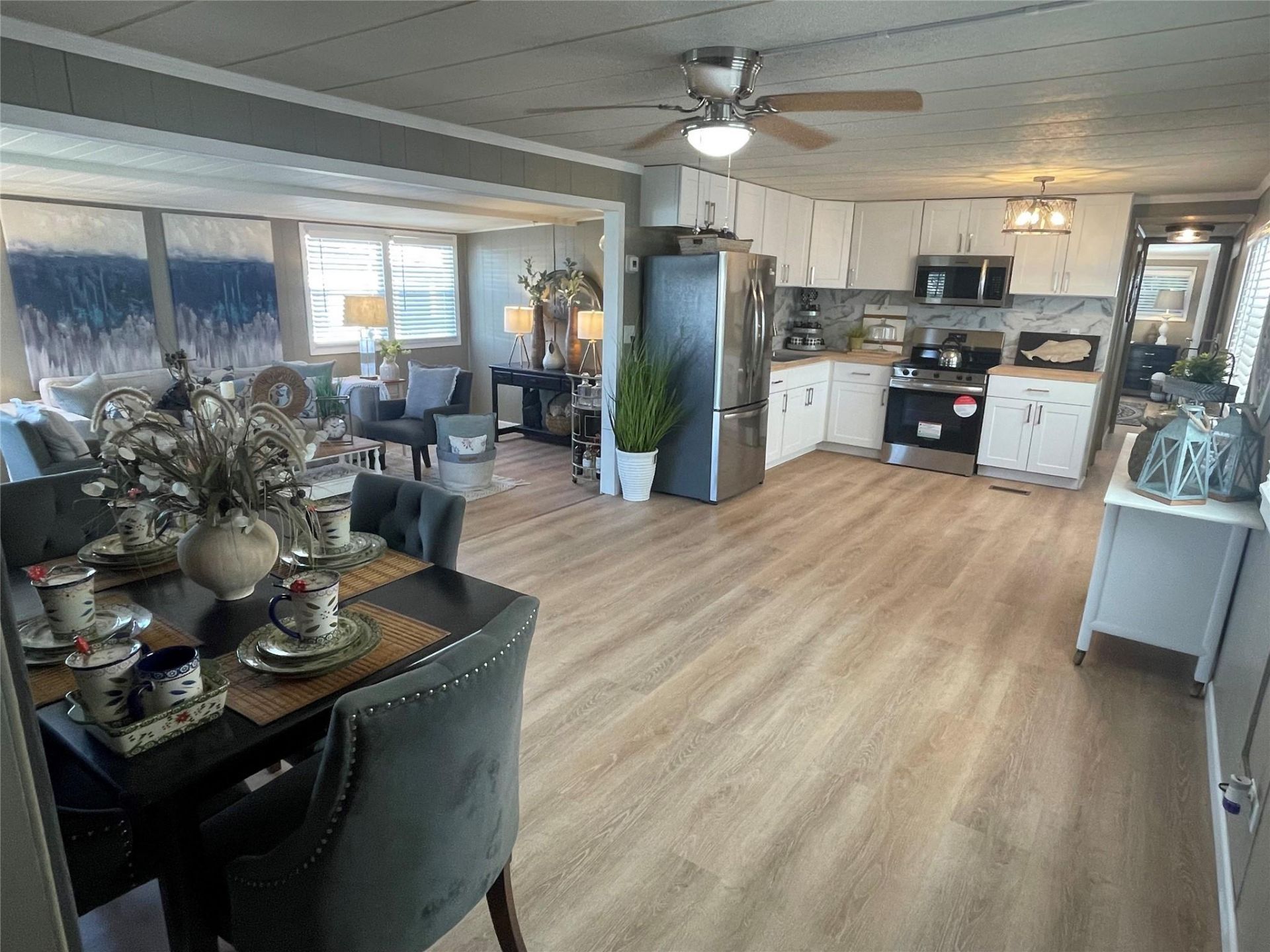 2010 SW 84th Ave, Davie, FL 33324 Photo