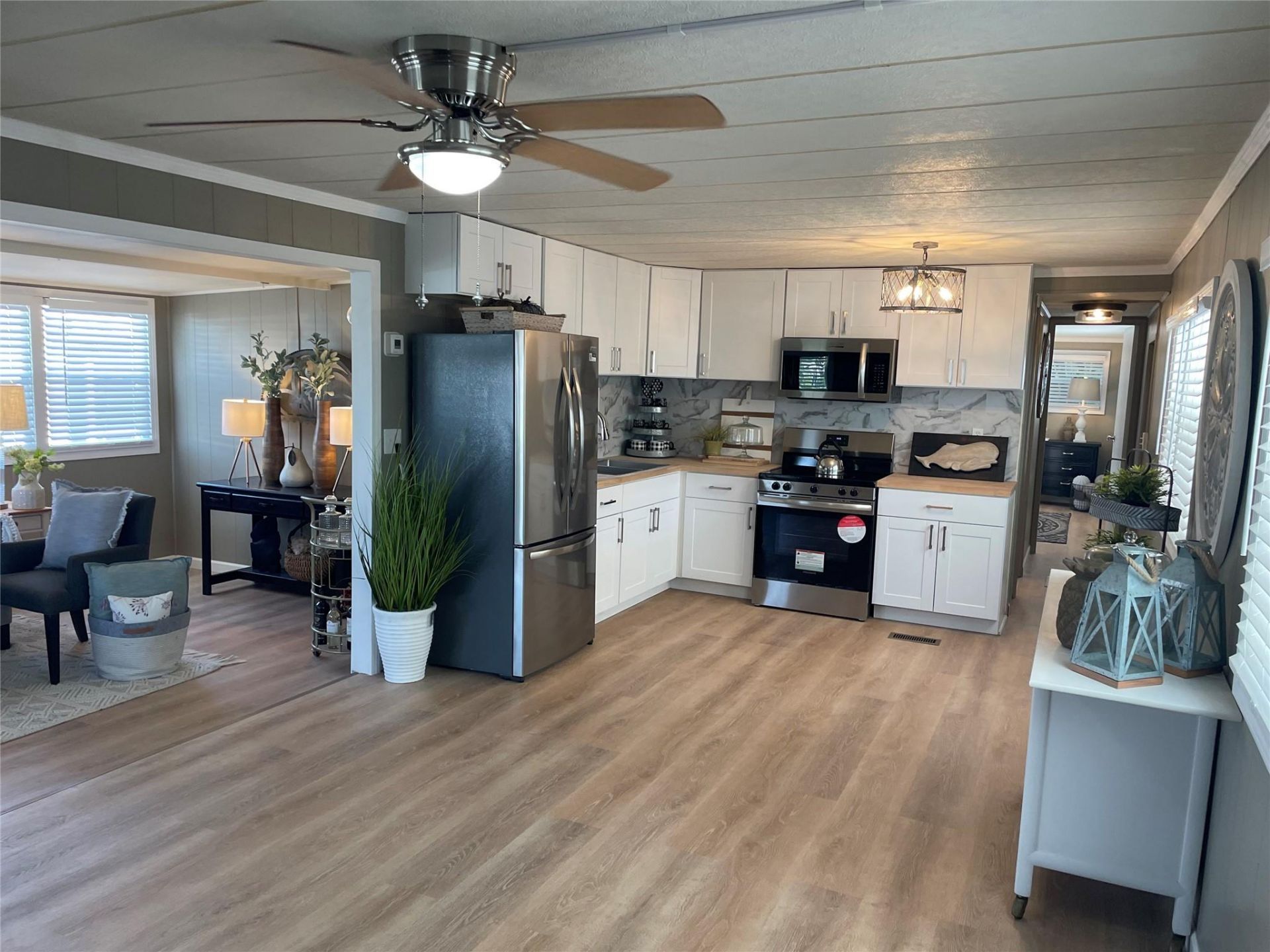 2010 SW 84th Ave, Davie, FL 33324 Photo