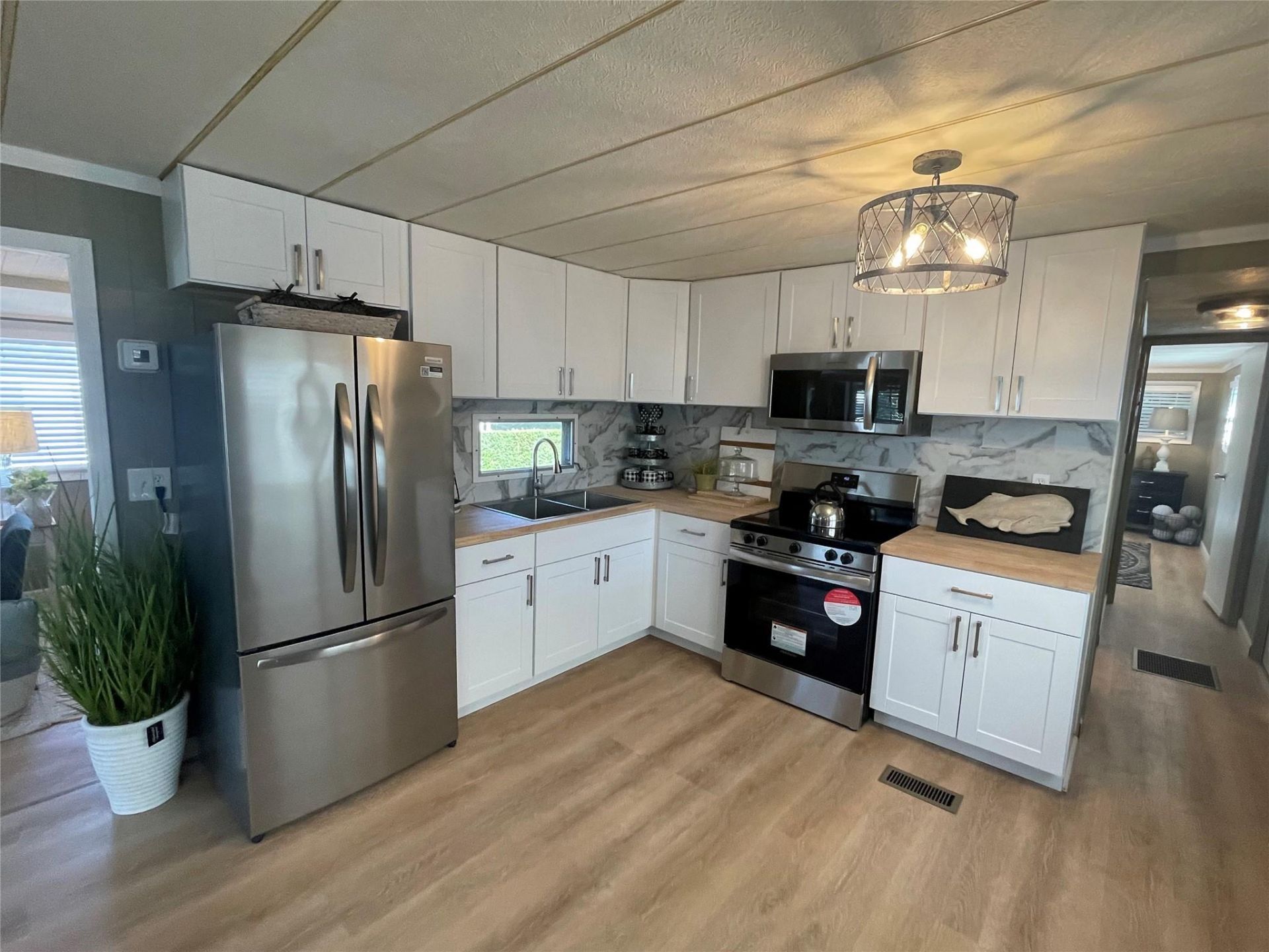 2010 SW 84th Ave, Davie, FL 33324 Photo