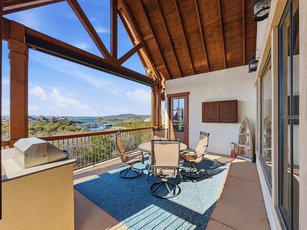2033 Harbor Way, Unit 302, Graford, TX 76449