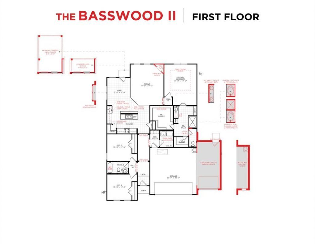 1139 Rothland Lane, Red Oak, TX 75154 Main Photo