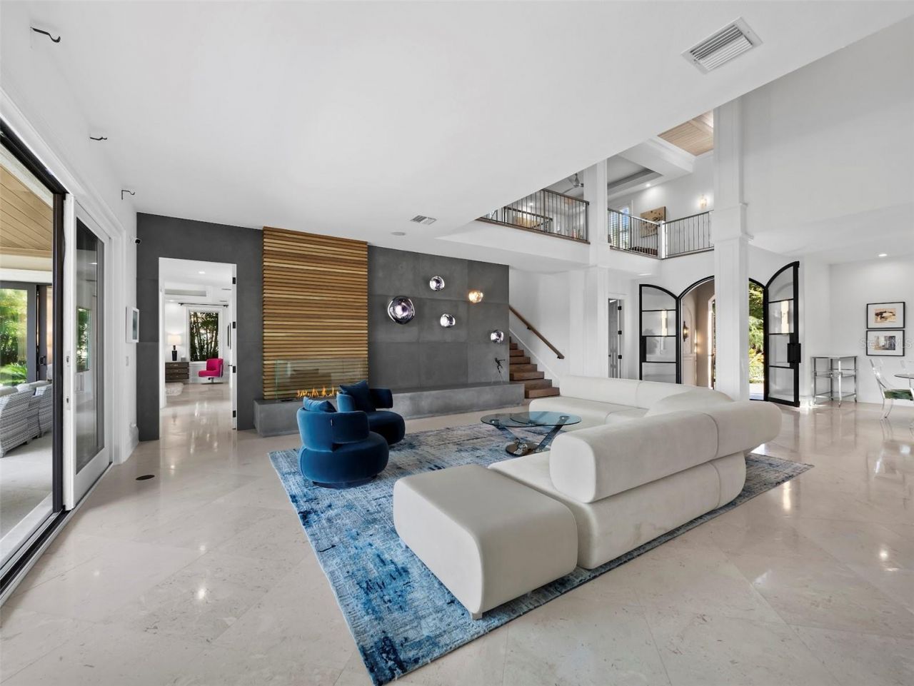 65 Lighthouse Point Drive, Longboat Key, FL 34228 Photo