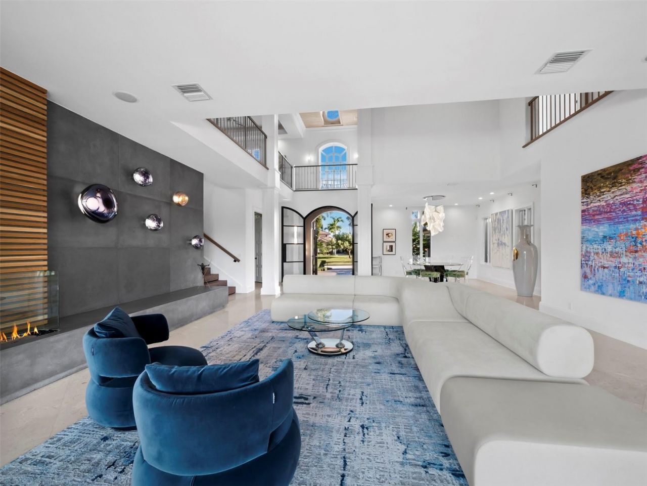 65 Lighthouse Point Drive, Longboat Key, FL 34228 Photo