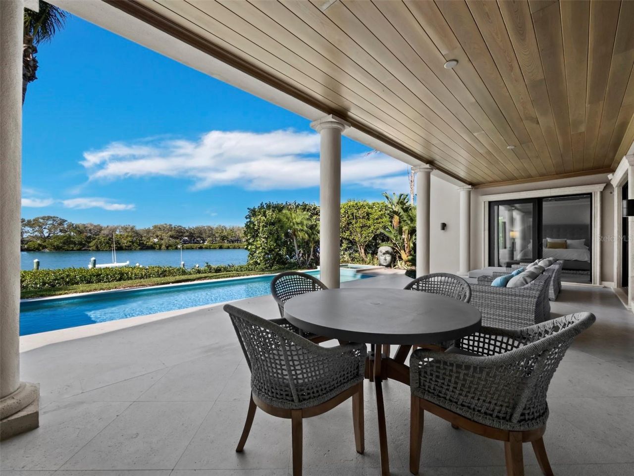 65 Lighthouse Point Drive, Longboat Key, FL 34228 Photo