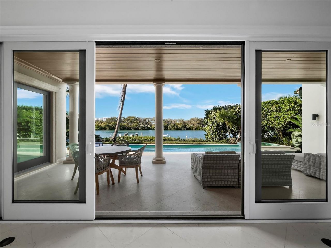 65 Lighthouse Point Drive, Longboat Key, FL 34228 Photo