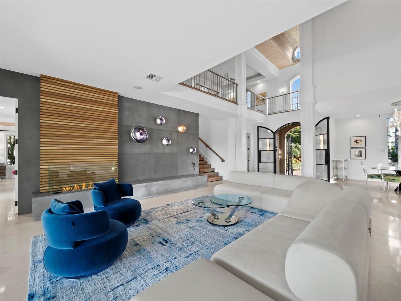 65 Lighthouse Point Drive, Longboat Key, FL 34228 Photo