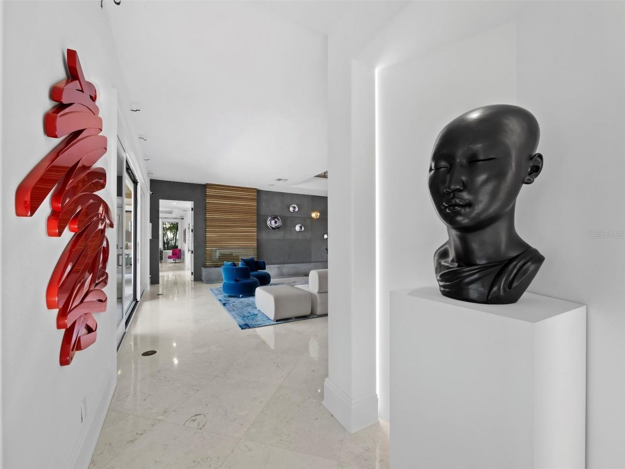 65 Lighthouse Point Drive, Longboat Key, FL 34228 Photo